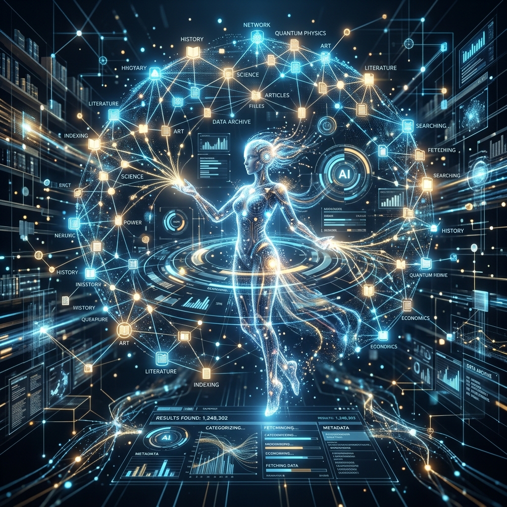 Knowledge base automation
