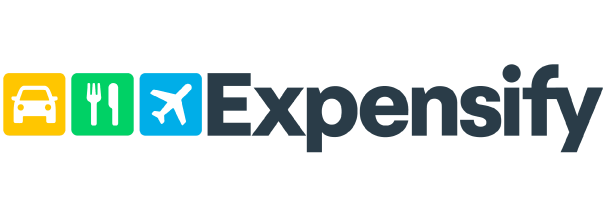 expesify-logo