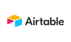 logo-airtable