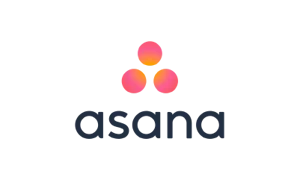 logo-asana