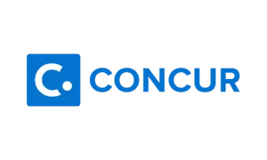 logo-concur