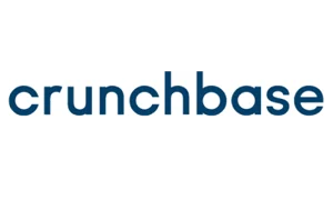 logo-crunchbase