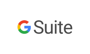 logo-g-suite