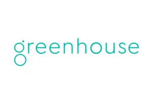 logo-greenhouse-1