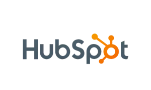 logo-hubspot