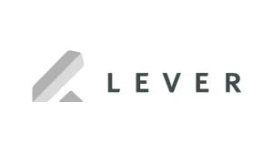 logo-lever