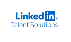 logo-linkedin-talent-solutions-1