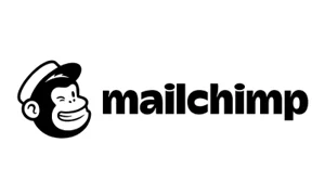 logo-mailchimp