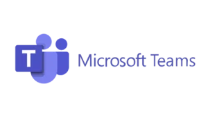 logo-microsoft-teams