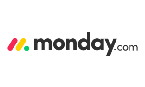 logo-monday