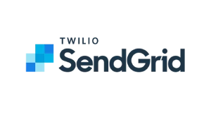 logo-sendgrid