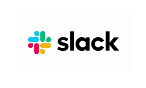 logo-slack
