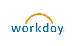 logo-workday