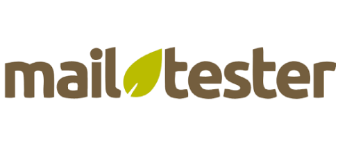 mailtester-logo
