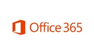 office-365-logo