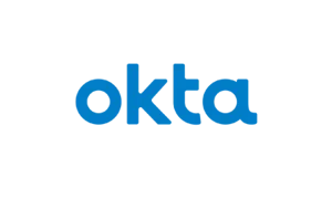 okta-logo