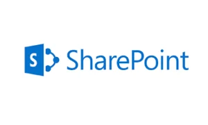 sharepoint-logo